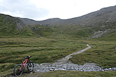 p1030066.jpg
