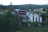 p1030076.jpg