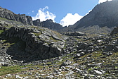 p1030087.jpg