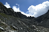 p1030090.jpg
