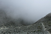 p1030097.jpg