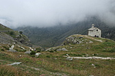 p1030102.jpg
