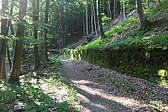 p1030105.jpg