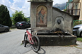 p1030115.jpg