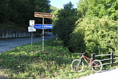 p1030120.jpg