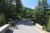p1030126.jpg