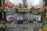 p1030157.jpg