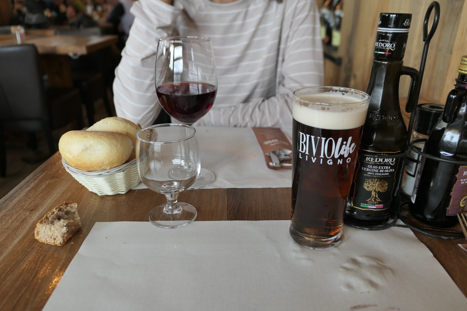 p1030564.jpg