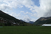 p1030545.jpg
