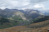 p1030554.jpg