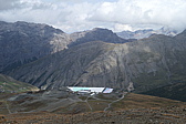p1030555.jpg