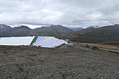 p1030557.jpg