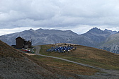 p1030559.jpg