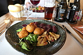 p1030565.jpg
