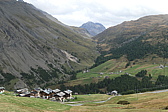 p1030566.jpg