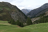 p1030568.jpg