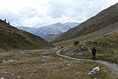 p1030571.jpg