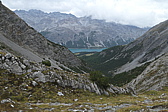 p1030573.jpg