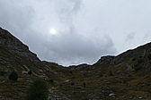 p1030574.jpg