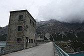 p1030580.jpg