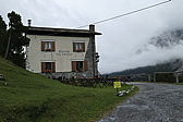 p1030582.jpg