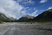 p1030592.jpg