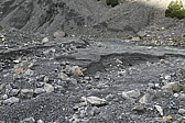 p1030597.jpg