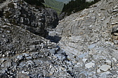 p1030608.jpg