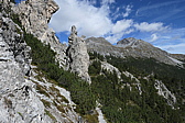 p1030609.jpg
