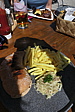 p1030610.jpg