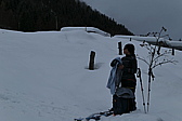 p1010606.jpg