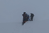 p1010610.jpg