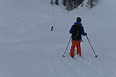 p1010630.jpg