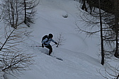 p1010635.jpg
