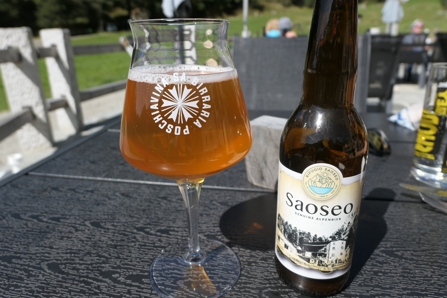 p1030478.jpg
