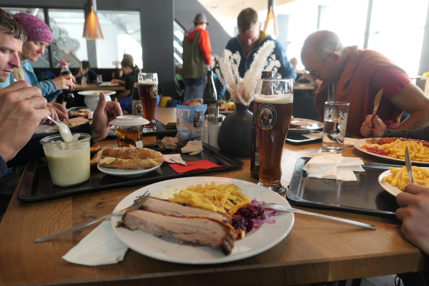 p1020841.jpg