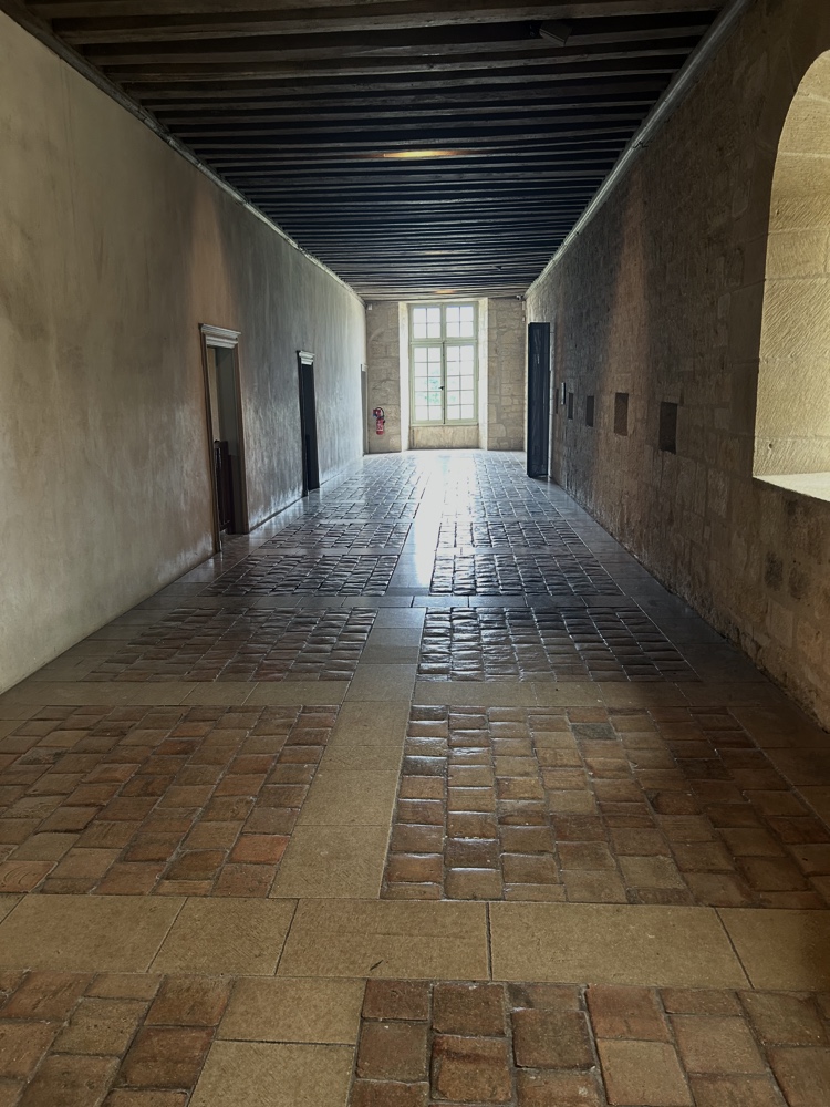 img_4786.jpeg