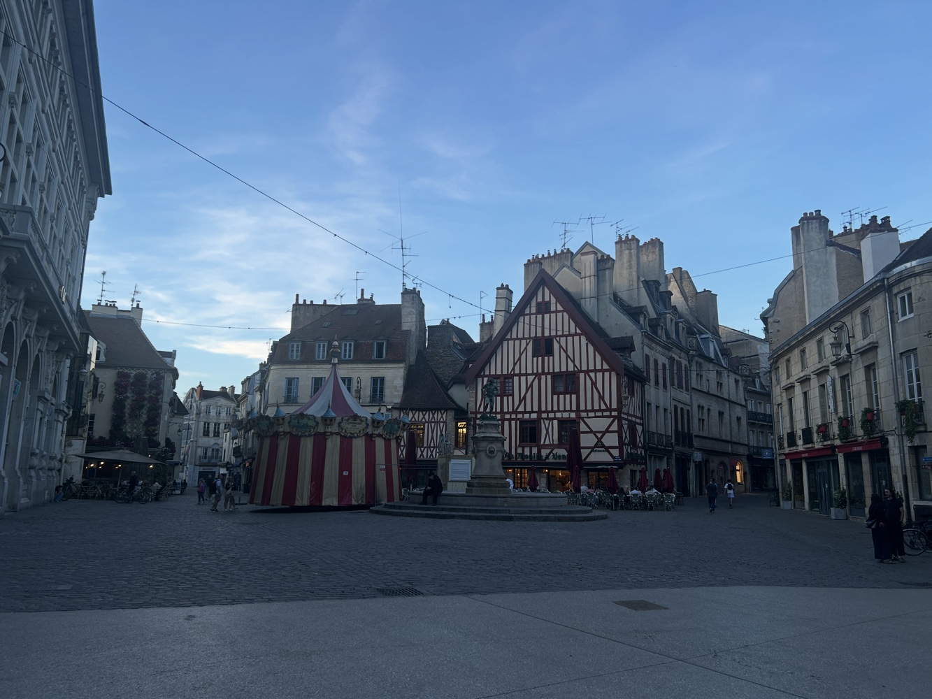 img_4803.jpeg