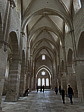 img_4784.jpeg
