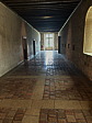 img_4786.jpeg