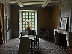 img_4787.jpeg