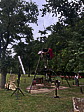 img_4790.jpeg