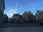 img_4803.jpeg