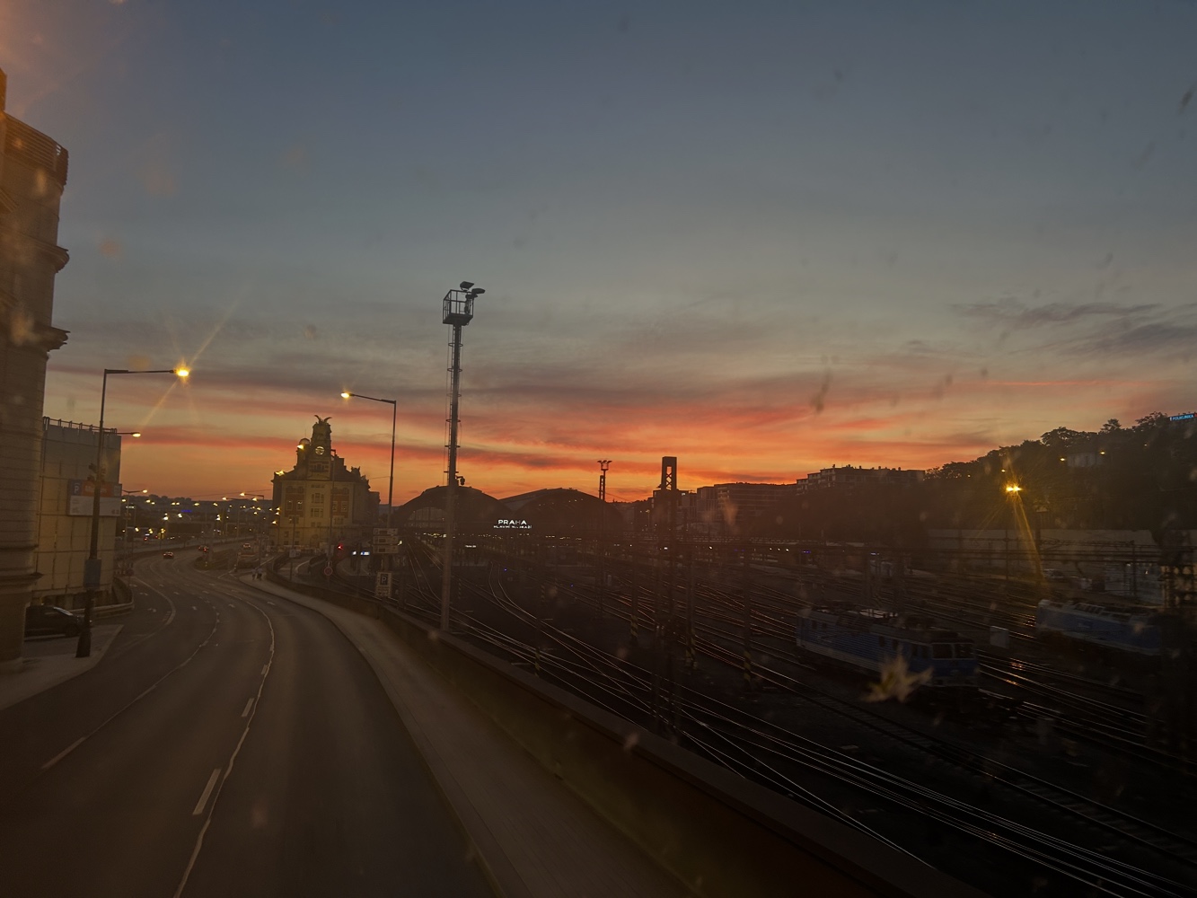 p1060753a.jpeg