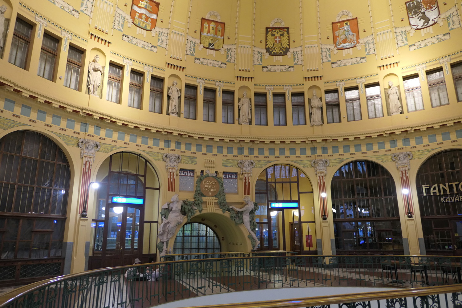 p1060755.jpg