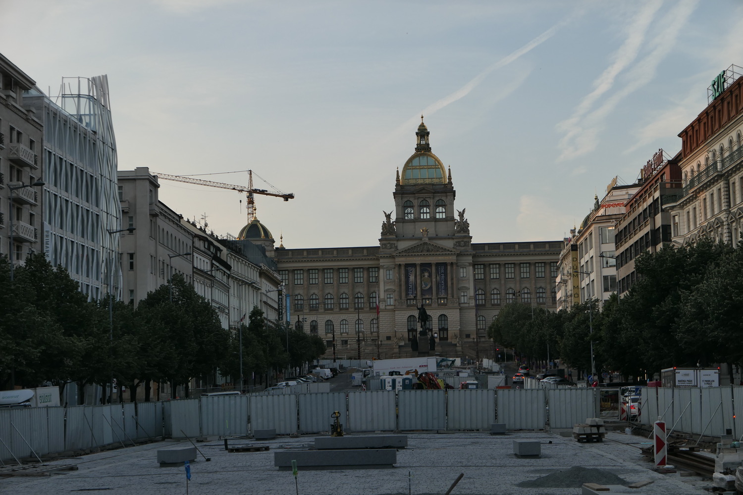 p1060760.jpg