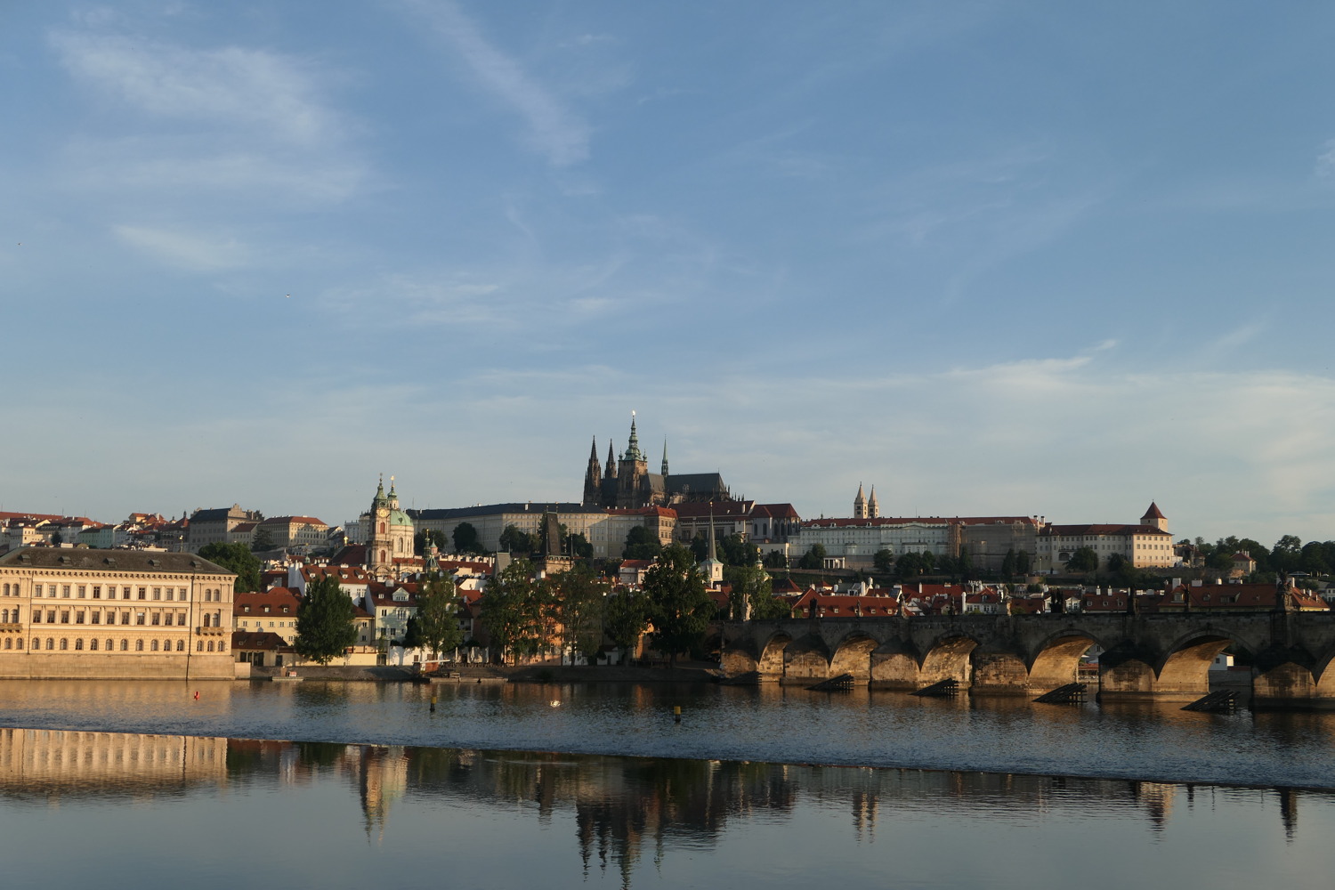 p1060771.jpg
