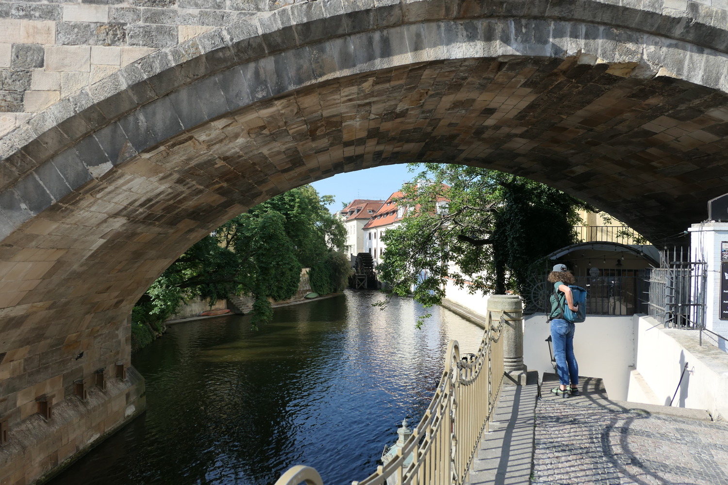 p1060784.jpg