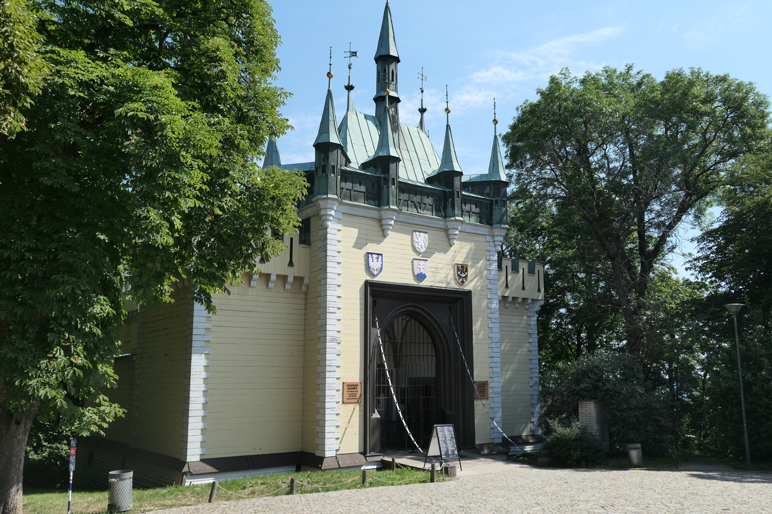 p1060794.jpg