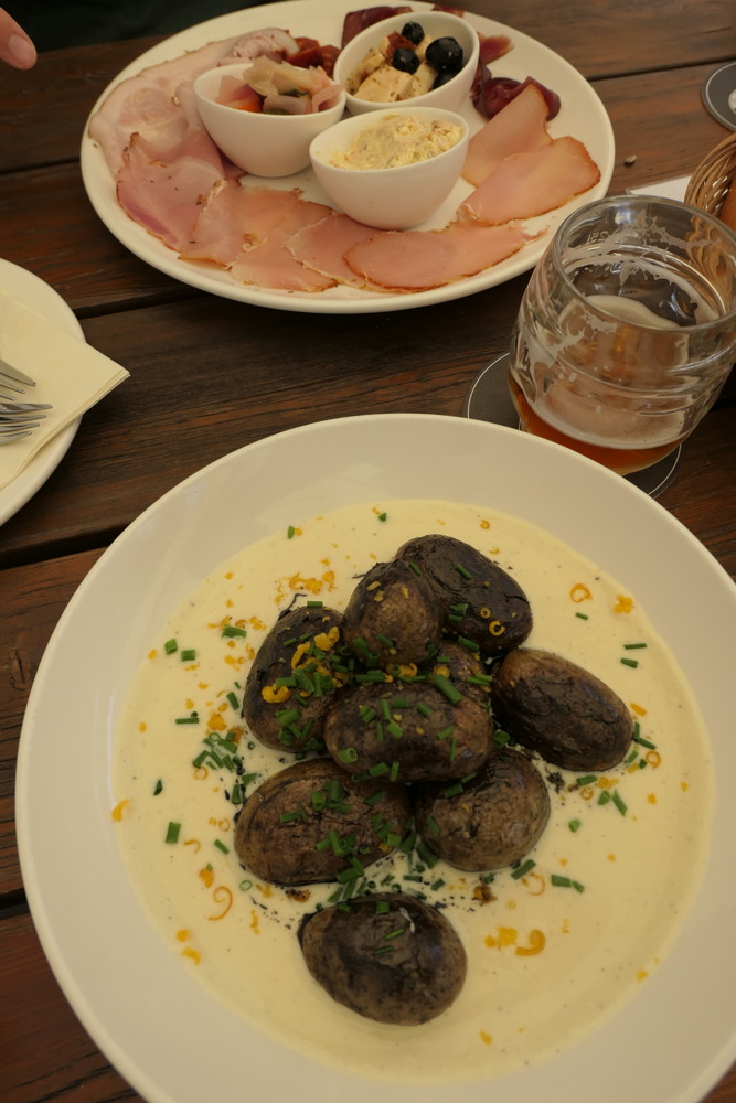 p1060819.jpg